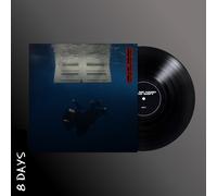 Billie Eilish - HIT ME HARD AND SOFT [VINYL]