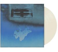 Billie Eilish - Billie Eilish: Hit Me Hard And Soft (RSD) [Winyl]