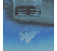 Billie Eilish - Billie Eilish: Hit Me Hard And Soft (RSD) [Winyl]