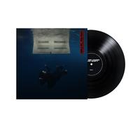 Billie Eilish - HIT ME HARD AND SOFT [VINYL]