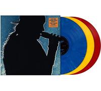 Billie Eilish - HIT ME HARD AND SOFT: THE TOUR (LIVE) [VINYL]