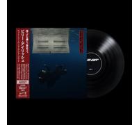 Billie Eilish - Hit Me Hard And Soft [VINYL]