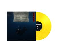 Eilish,Billie - Hit Me Hard and Soft (Ltd. Edt.) [VINYL]