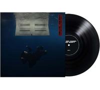 EILISH, Billie - Hit Me Hard & Soft - Vinyl (gatefold LP)