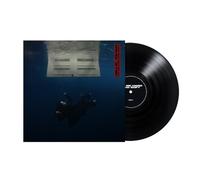 Billie Eilish - Hit Me Hard And Soft - Vinyl Record 1- Recycled Black V - B99z
