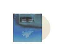 Billie Eilish - Billie Eilish: Hit Me Hard And Soft (RSD) [Winyl]