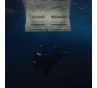 Billie Eilish - Hit Me Hard & Soft (Japanese Anniversary Edition)