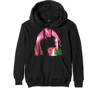 Billie Eilish - hoodies - Unisex - XX-Large - Long Sleeves - X500z