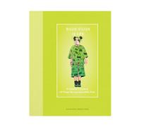 Billie Eilish Is Life: A Superfans Guide to Al. Perricone, Perricone,.#+,.#