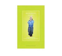 Billie Eilish Is Life: A Superfan'S Guide To All Things We Love Book One Colour