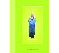Billie Eilish Is Life: A Superfan’s Guide to All Things We Love about Billie Eilish (Modern Icons)