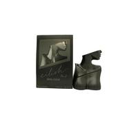 Billie Eilish Unisex fragrances Eilish No. 2 Eau de Parfum Spray