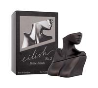Billie Eilish Unisex fragrances Eilish No. 2 Eau de Parfum Spray