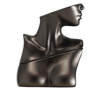 Billie Eilish - No 2 Eau de Parfum (100ml)