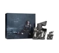 Billie Eilish No. 2 Eau de Parfum Gift Set