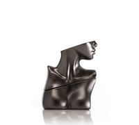 Billie Eilish No. 2 EDP 50ml