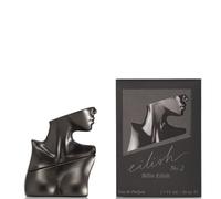 Billie Eilish Unisex fragrances Eilish No. 2 Eau de Parfum Spray