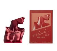 Billie Eilish Eilish No 3 Eau de Parfum 100ml Spray