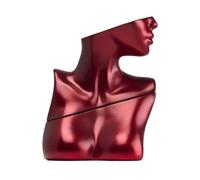 Billie Eilish No 3 by Billie Eilish for Women - 3.4 oz EDP Spray