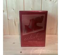 Billie Eilish Eilish No 3 Eau de Parfum 100ml Spray