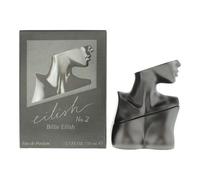Billie Eilish No2 Eau De Parfum 50ml