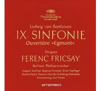 Billie Eilish-Ocean Eyes - The Remixes-JAPAN CD