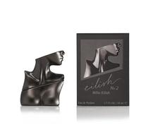 Billie Eilish Unisex fragrances Eilish No. 2 Eau de Parfum Spray