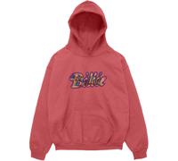 Billie Eilish Silhouettes Official Hoodie Hooded Top