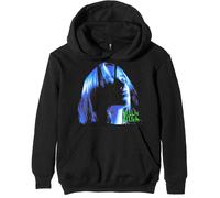 Billie Eilish Unisex Adult Neon Shadow Hoodie