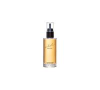 Billie Eilish Women's Eilish Eau De Parfum Refill 150ml in Misc Billie Eilish Misc 150ml