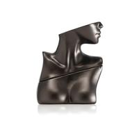 For Billy Eilish No.2 Eau de Parfum Spray Womens Perfume New & Sealed-100ml