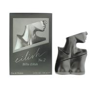 Billie Eilish Unisex fragrances Eilish No. 2 Eau de Parfum Spray