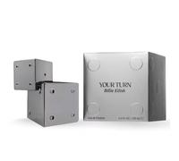 Billie Eilish Your Turn 100ml Eau De Parfum Spray
