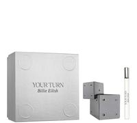 Billie Eilish Your Turn 100ml EDP Gift Set (Worth £80)