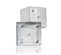 Eilish by Billie Eilish Your Turn EDP 30ml