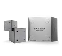 Billie Eilish Your Turn 30ml Eau de Parfum Spray