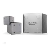 Eilish by Billie Eilish Your Turn EDP 30ml