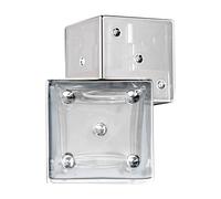 Billie Eilish Your Turn-50 ml