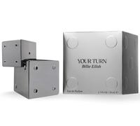 Billie Eilish Your Turn Eau de Parfum Spray 50ml