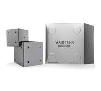 Billie Eilish Your Turn 50ml Eau de Parfum Spray