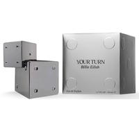 Billie Eilish Your Turn Eau de Parfum Spray 50ml
