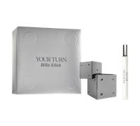 Billie Eilish Your Turn Eau De Parfum Gift Set 100ml