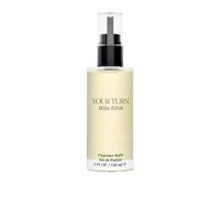 Billie Eilish Your Turn Eau De Parfum 150ml - Refill