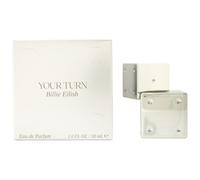 Billie Eilish Your Turn Eau de Parfum Spray 50ml