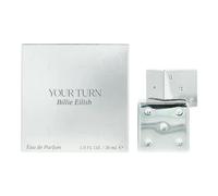 Eilish by Billie Eilish Your Turn EDP 30ml