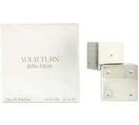 Eilish by Billie Eilish Your Turn EDP 30ml