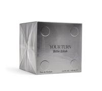 Eilish by Billie Eilish Eau de Parfum 100ml