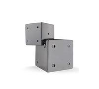 Billie Eilish Your Turn Eau de Parfum Spray 50ml