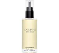 Billie Eilish Your Turn Eau De Parfum 150ml - Refill