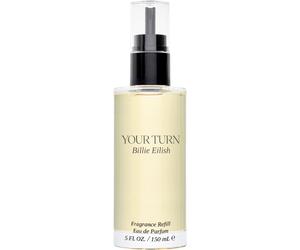 Billie Eilish Your Turn Eau de Parfum Refill 150ml